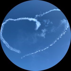 Meet your Posher, Juliana